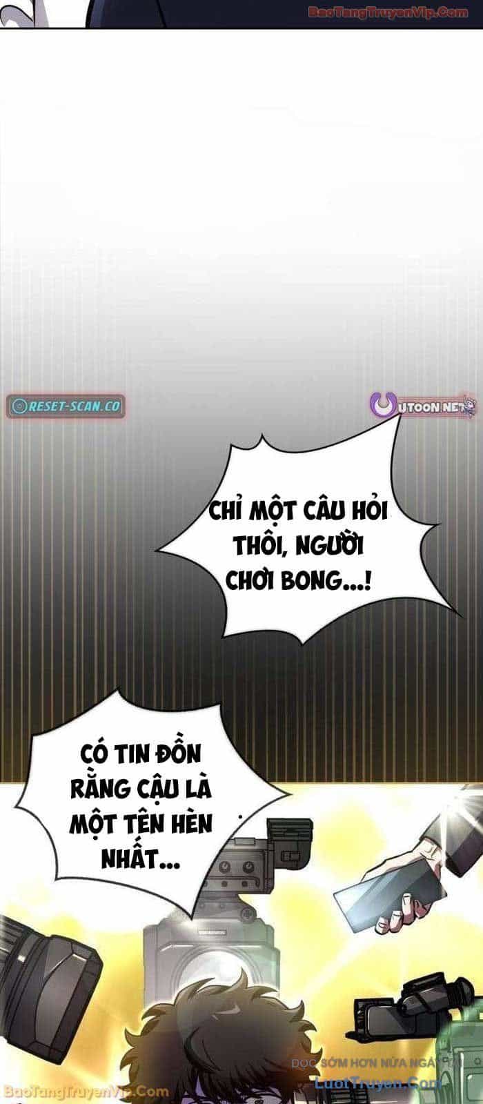 Chiến Lược Công Tháp Của Phế Vật - Chương 5 - ảnh 48