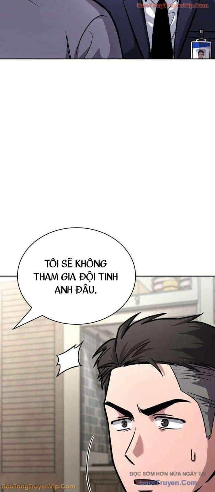 Chiến Lược Công Tháp Của Phế Vật - Chương 5 - ảnh 52