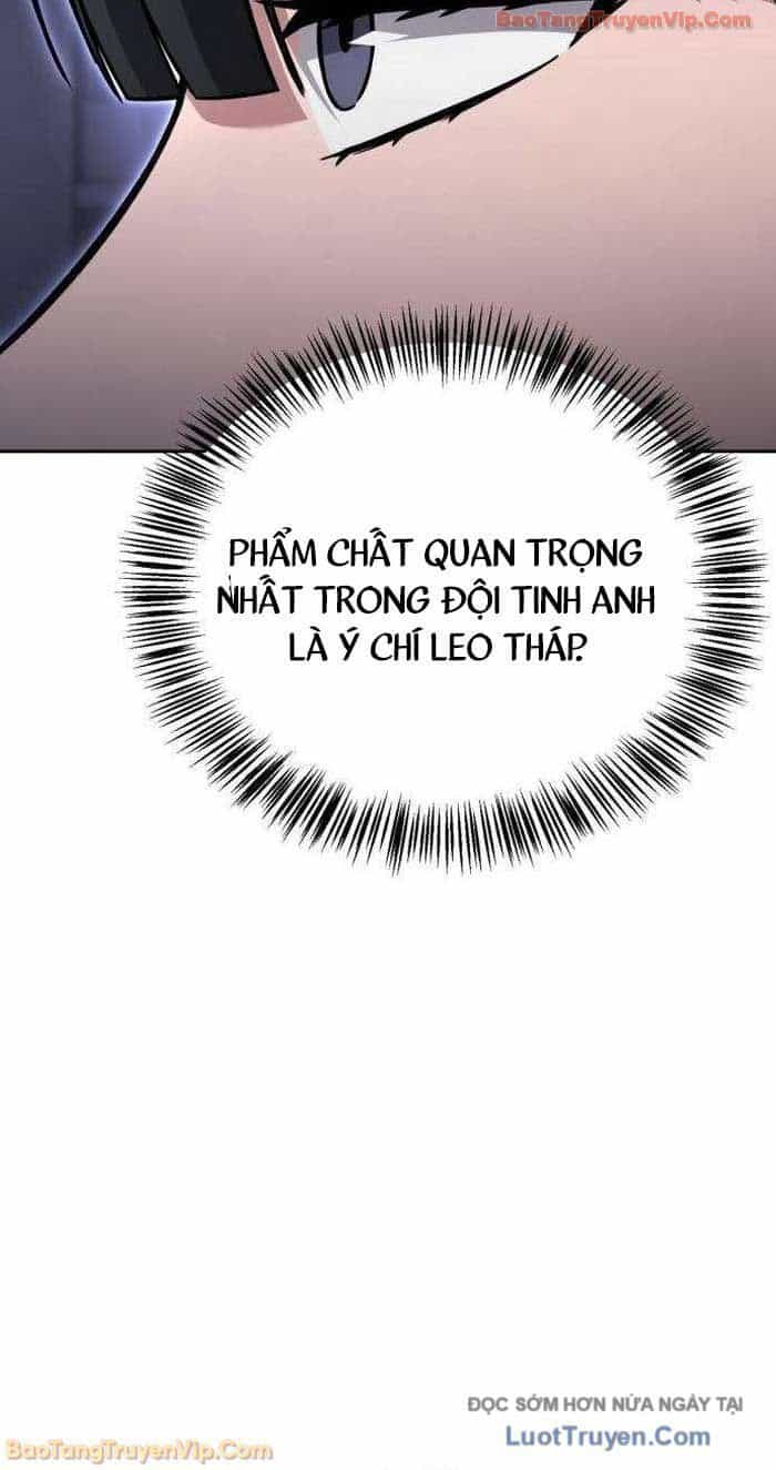 Chiến Lược Công Tháp Của Phế Vật - Chương 5 - ảnh 61