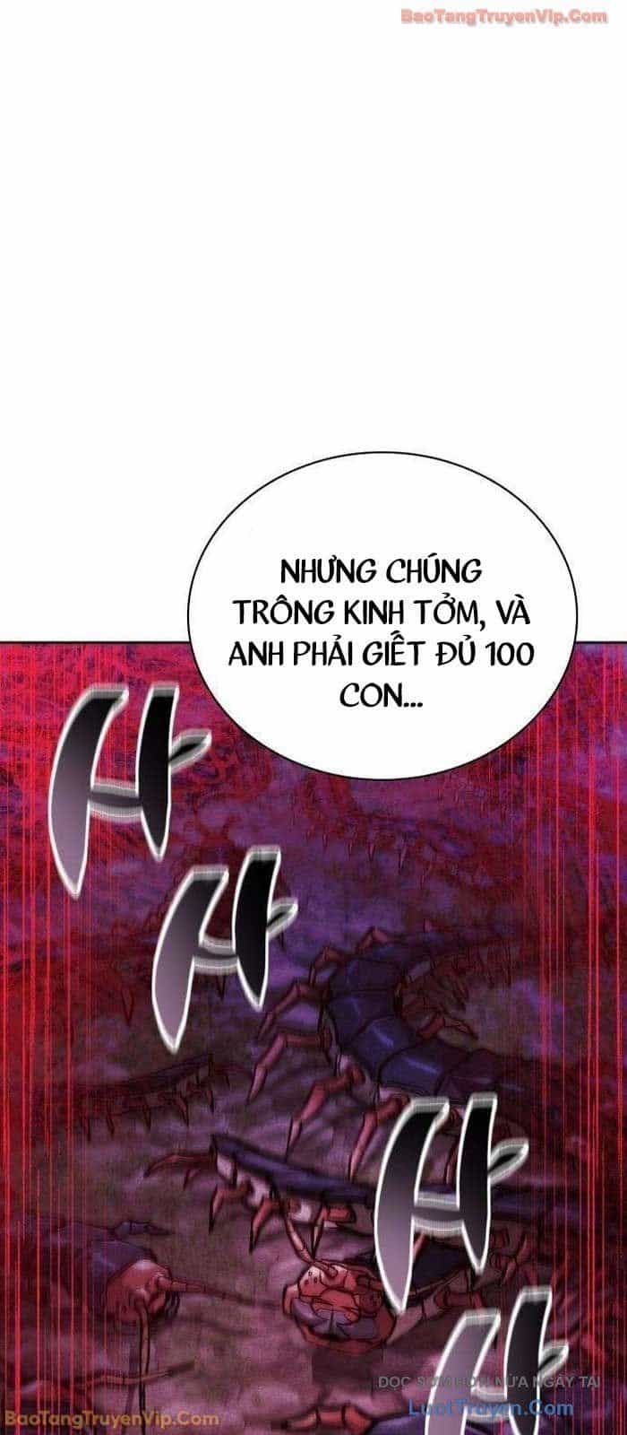 Chiến Lược Công Tháp Của Phế Vật - Chương 5 - ảnh 78