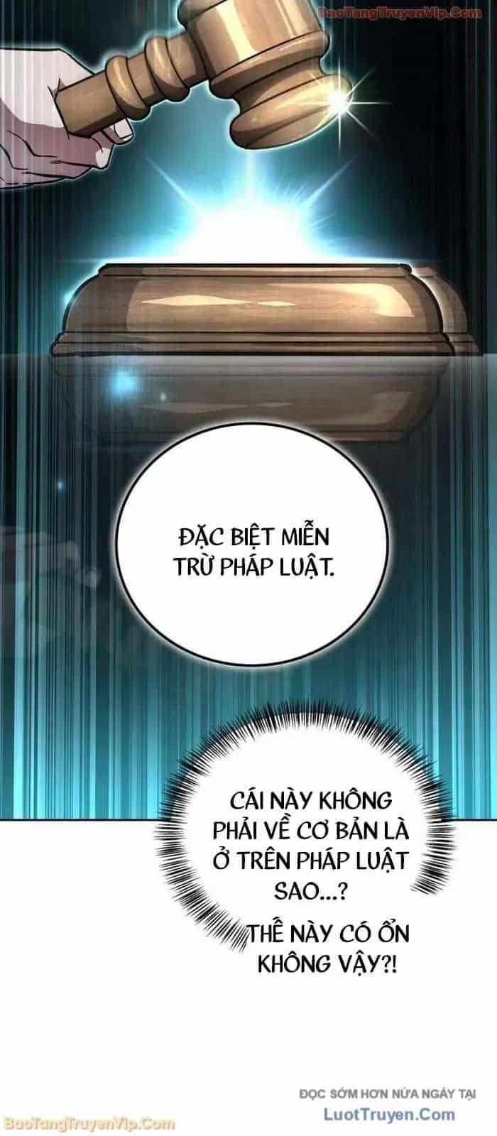 Chiến Lược Công Tháp Của Phế Vật - Chương 6 - ảnh 25