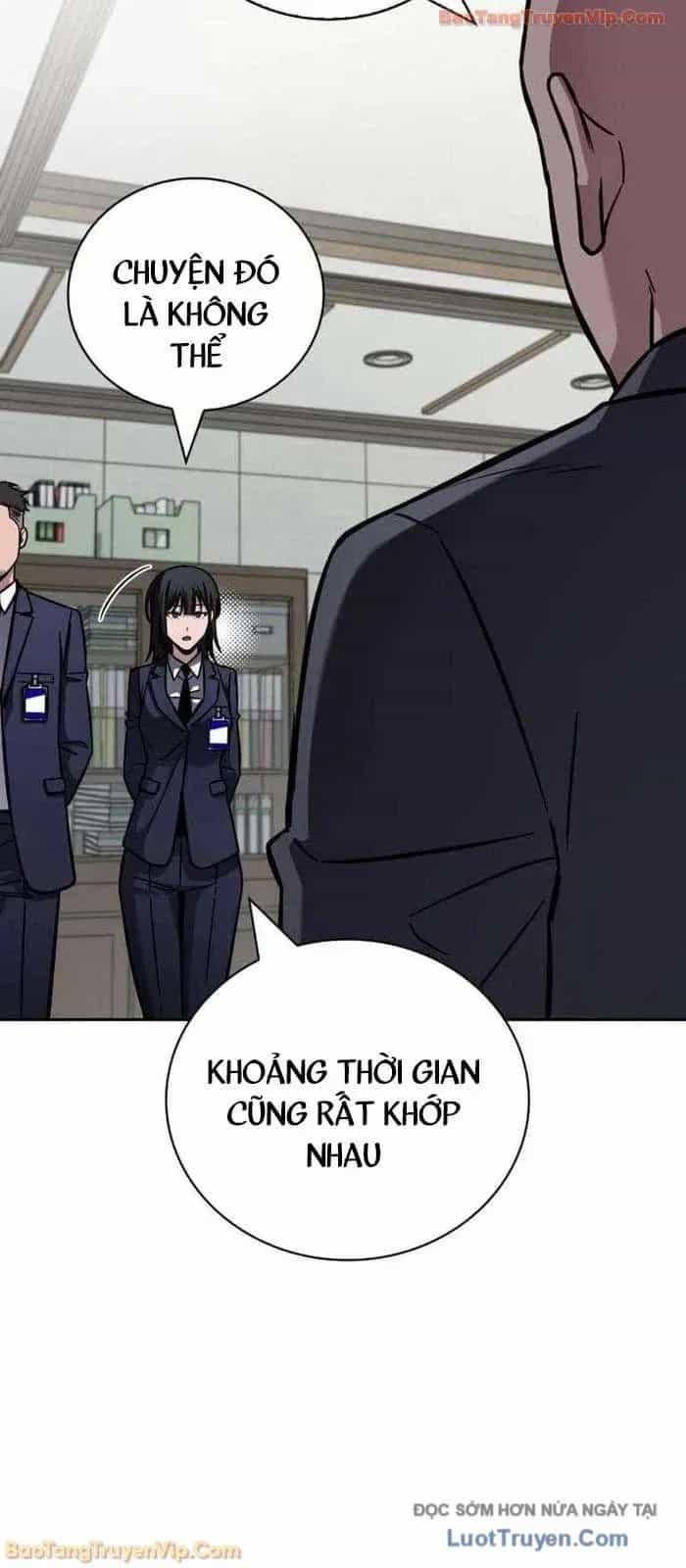 Chiến Lược Công Tháp Của Phế Vật - Chương 6 - ảnh 49