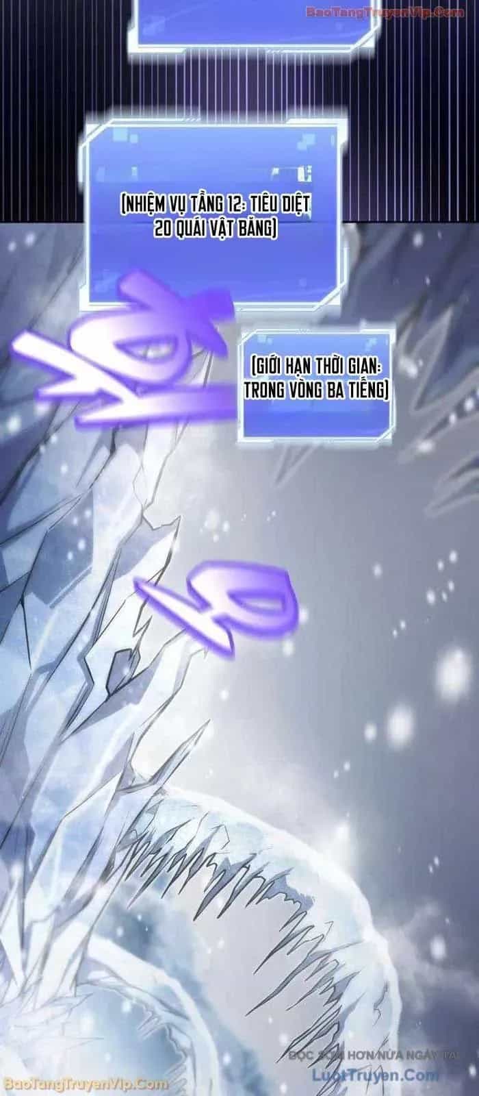 Chiến Lược Công Tháp Của Phế Vật - Chương 6 - ảnh 56