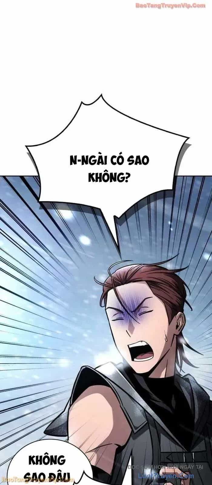 Chiến Lược Công Tháp Của Phế Vật - Chương 6 - ảnh 63