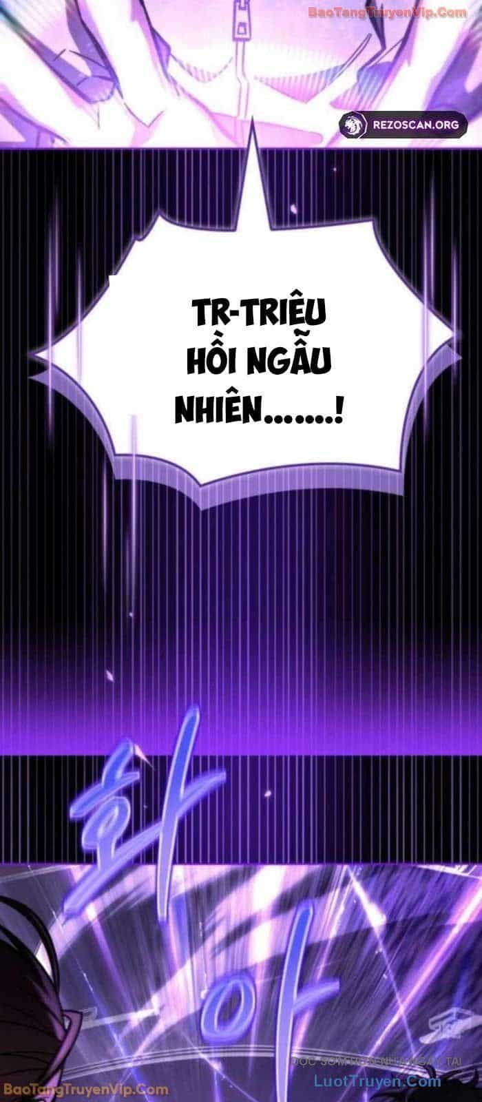 Chiến Lược Công Tháp Của Phế Vật - Chương 7 - ảnh 100