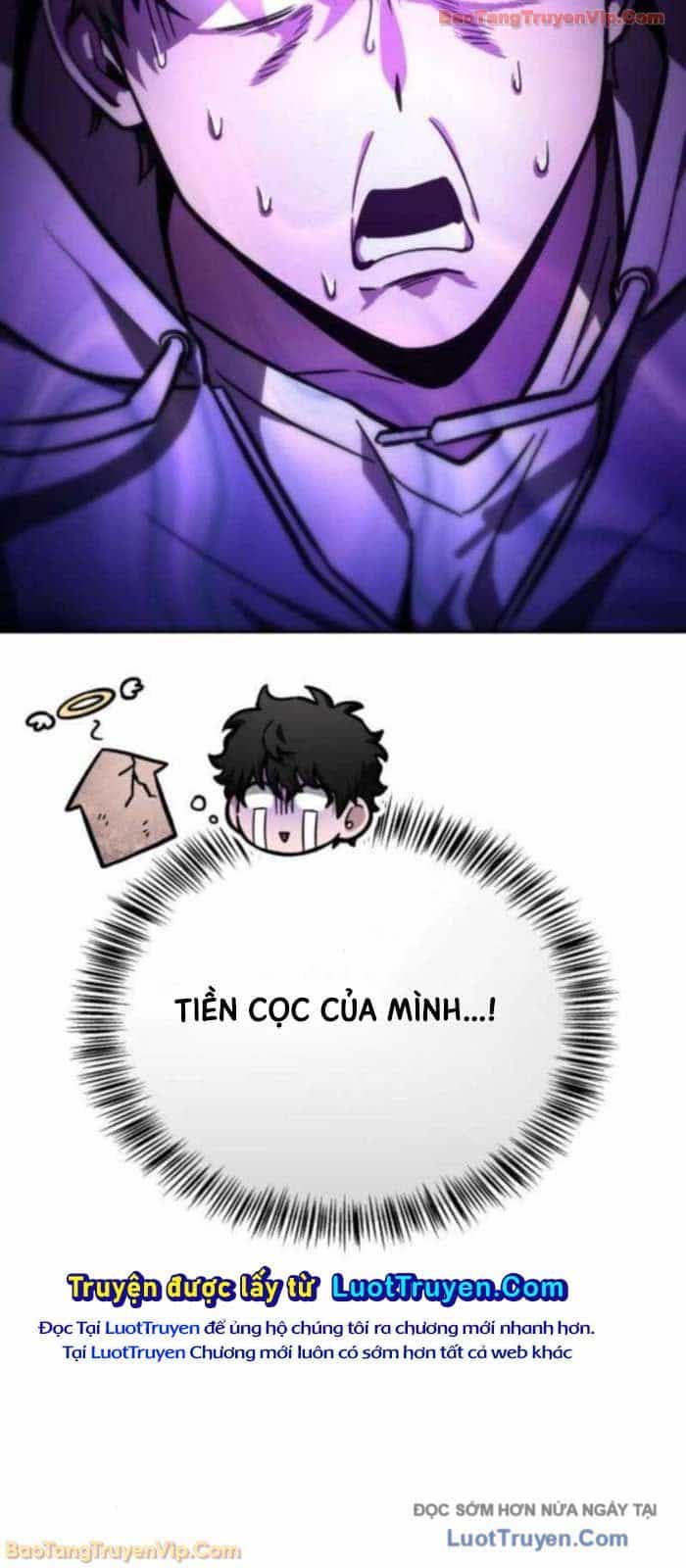 Chiến Lược Công Tháp Của Phế Vật - Chương 7 - ảnh 106