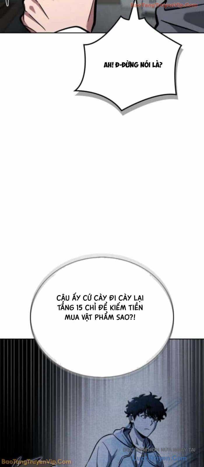 Chiến Lược Công Tháp Của Phế Vật - Chương 7 - ảnh 22
