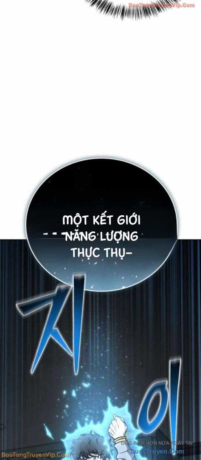 Chiến Lược Công Tháp Của Phế Vật - Chương 7 - ảnh 6