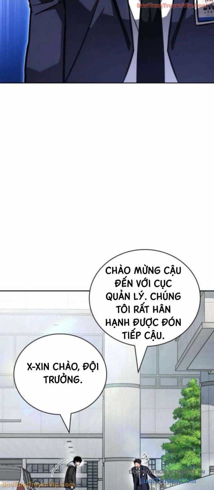 Chiến Lược Công Tháp Của Phế Vật - Chương 7 - ảnh 71