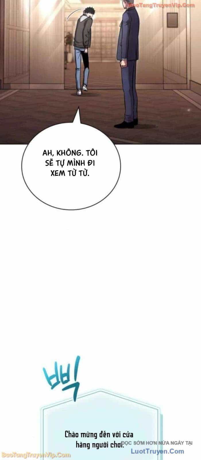 Chiến Lược Công Tháp Của Phế Vật - Chương 7 - ảnh 75