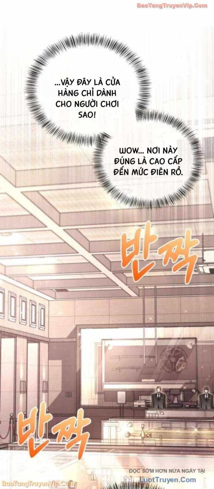Chiến Lược Công Tháp Của Phế Vật - Chương 7 - ảnh 77