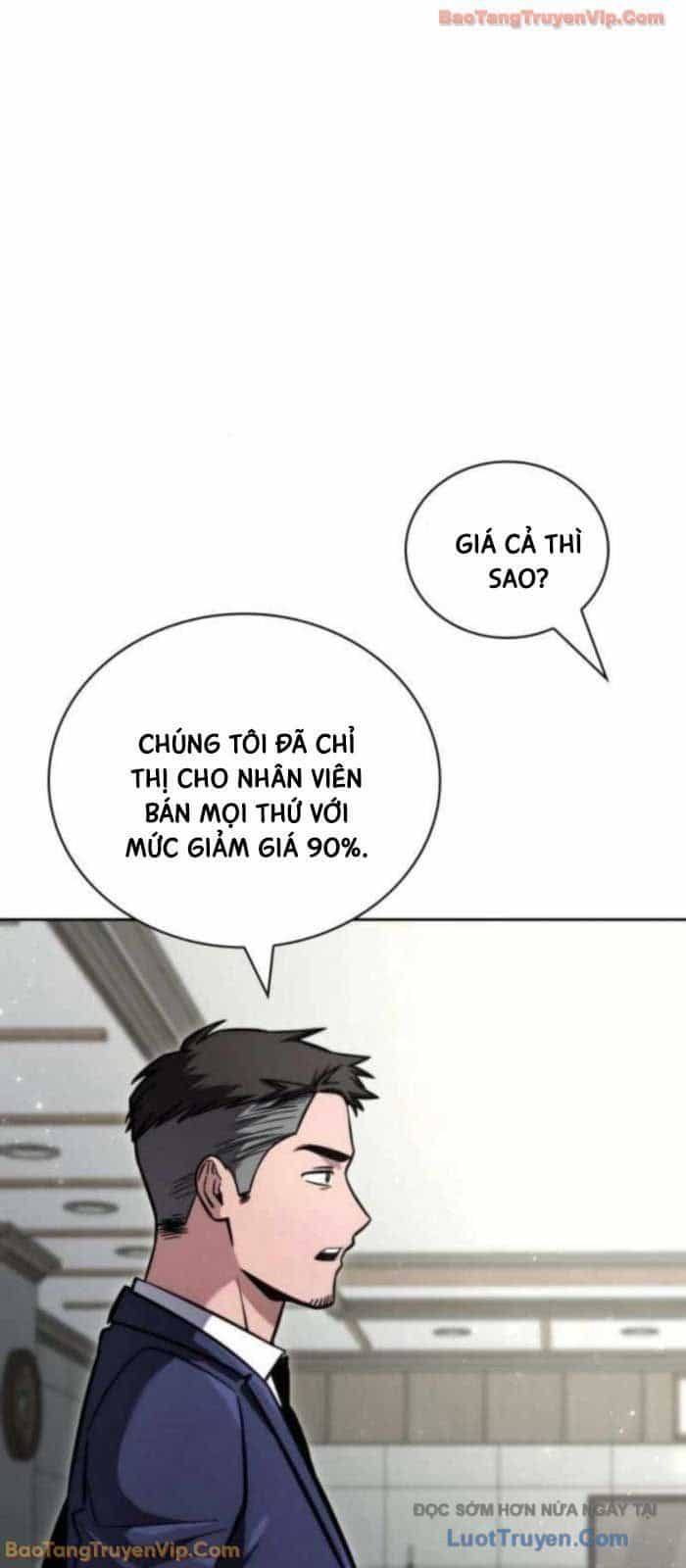 Chiến Lược Công Tháp Của Phế Vật - Chương 7 - ảnh 84