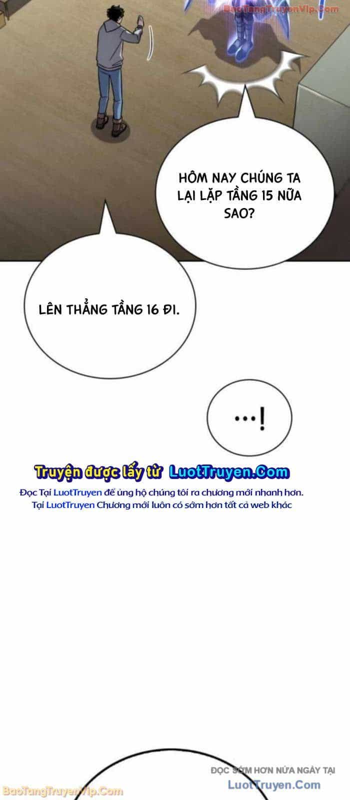Chiến Lược Công Tháp Của Phế Vật - Chương 7 - ảnh 96