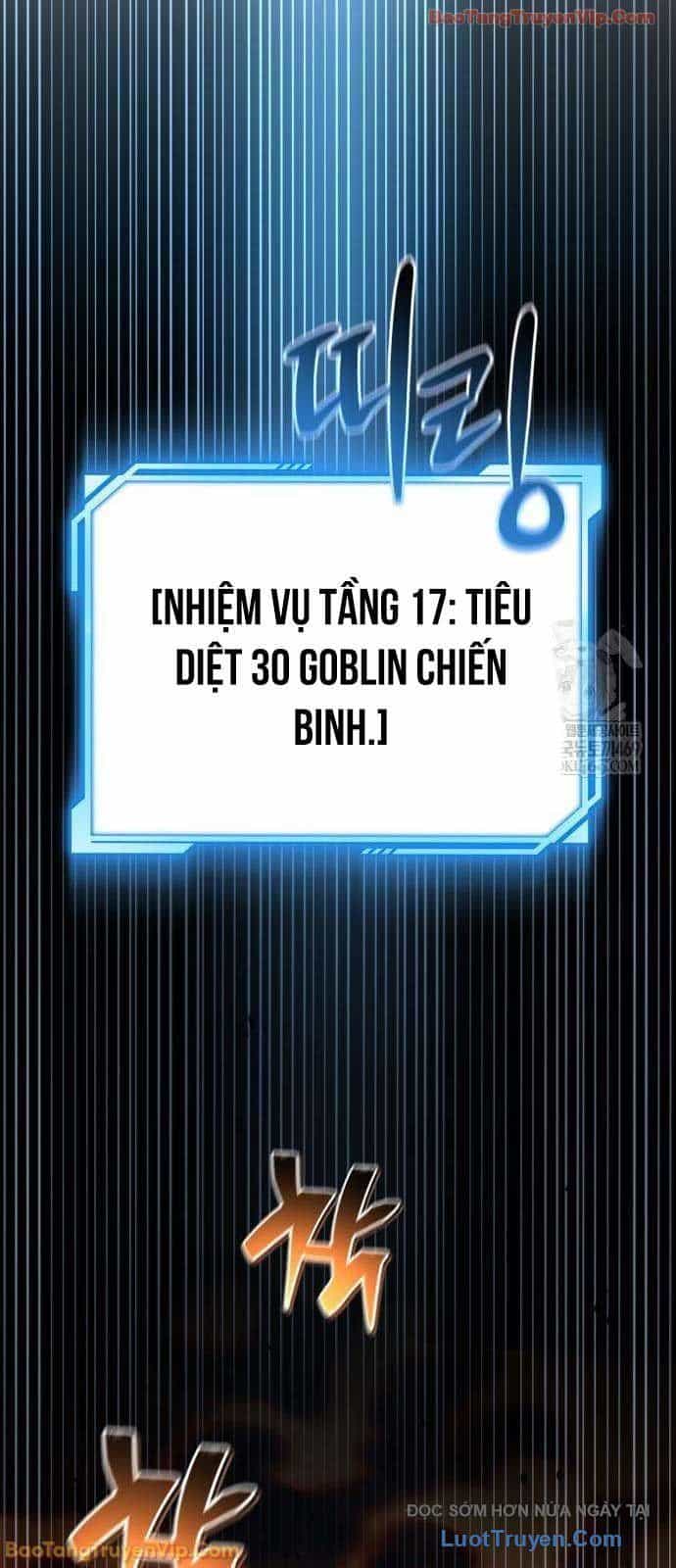 Chiến Lược Công Tháp Của Phế Vật - Chương 8 - ảnh 106