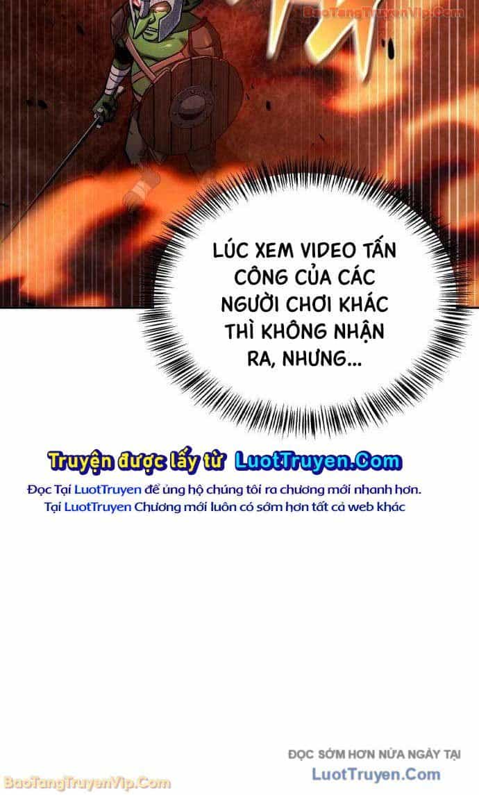 Chiến Lược Công Tháp Của Phế Vật - Chương 8 - ảnh 108