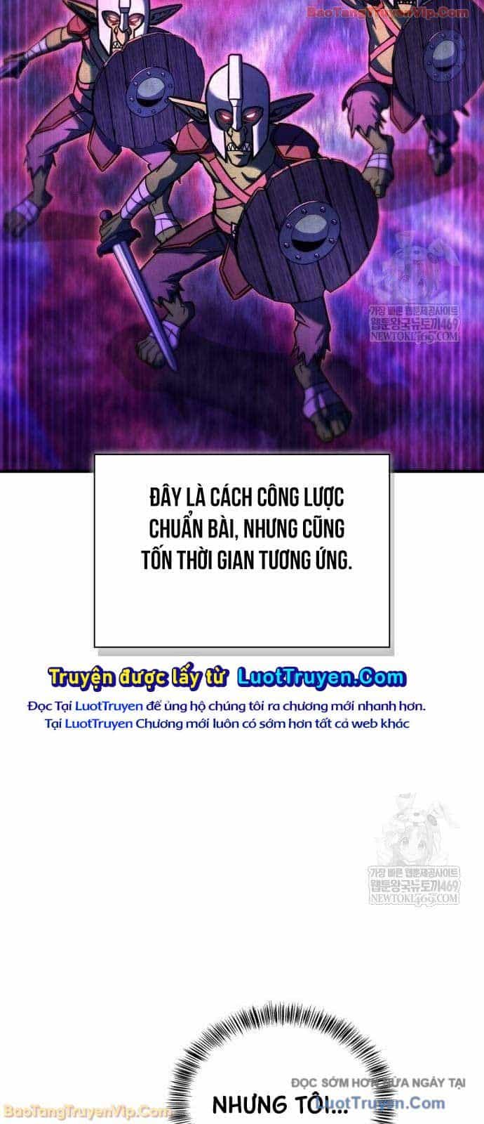 Chiến Lược Công Tháp Của Phế Vật - Chương 8 - ảnh 112