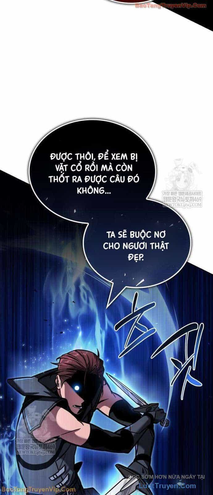 Chiến Lược Công Tháp Của Phế Vật - Chương 8 - ảnh 12