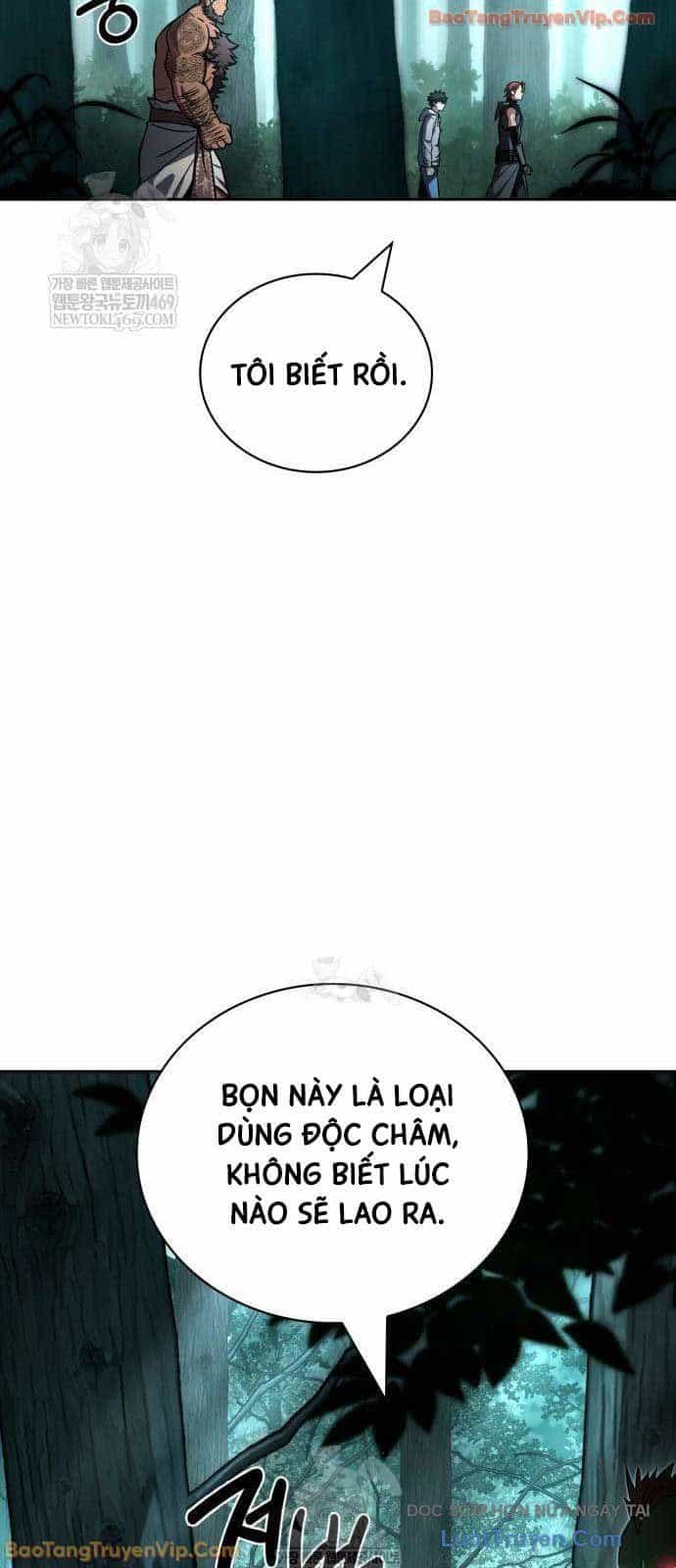 Chiến Lược Công Tháp Của Phế Vật - Chương 8 - ảnh 59