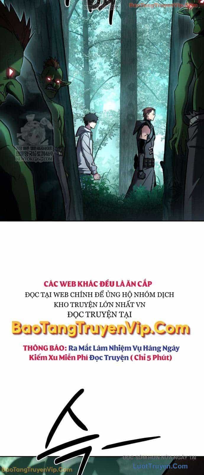 Chiến Lược Công Tháp Của Phế Vật - Chương 8 - ảnh 60