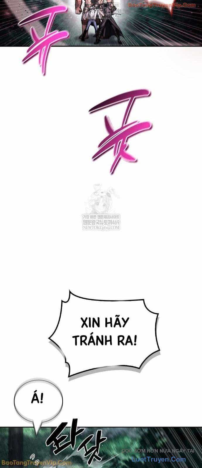 Chiến Lược Công Tháp Của Phế Vật - Chương 8 - ảnh 68