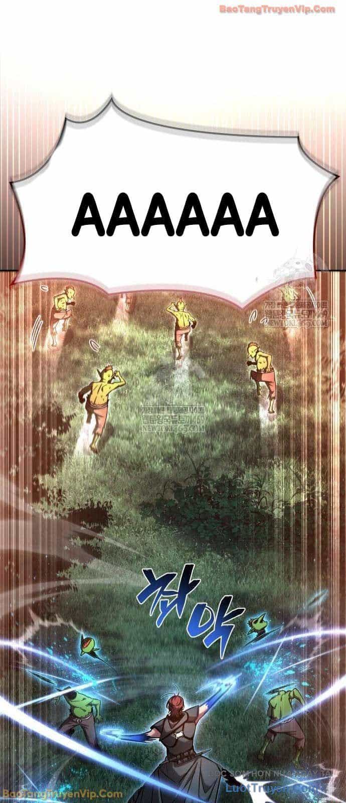Chiến Lược Công Tháp Của Phế Vật - Chương 8 - ảnh 77