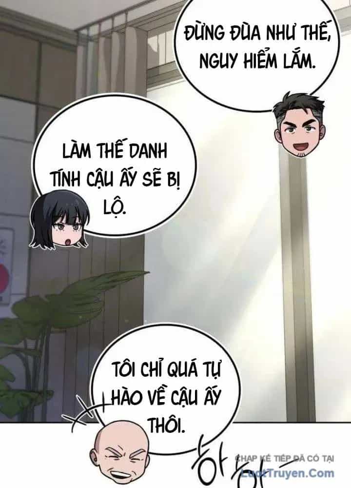 Chiến Lược Công Tháp Của Phế Vật - Chương 9 - ảnh 144