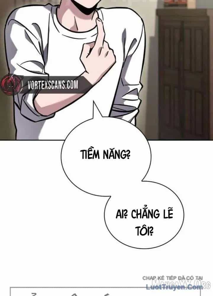 Chiến Lược Công Tháp Của Phế Vật - Chương 9 - ảnh 161