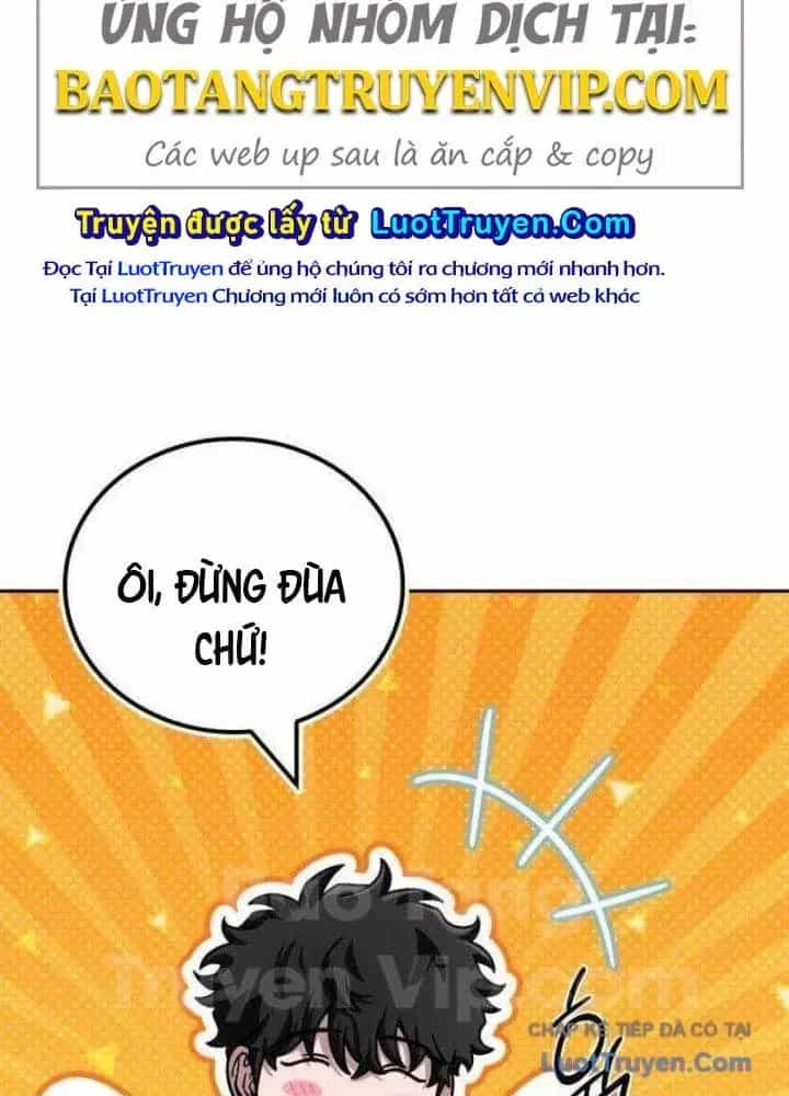 Chiến Lược Công Tháp Của Phế Vật - Chương 9 - ảnh 162