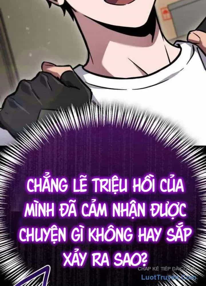 Chiến Lược Công Tháp Của Phế Vật - Chương 9 - ảnh 174