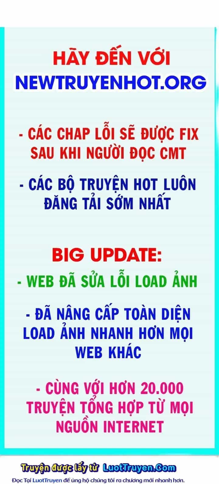 Chiến Lược Công Tháp Của Phế Vật - Chương 9 - ảnh 177