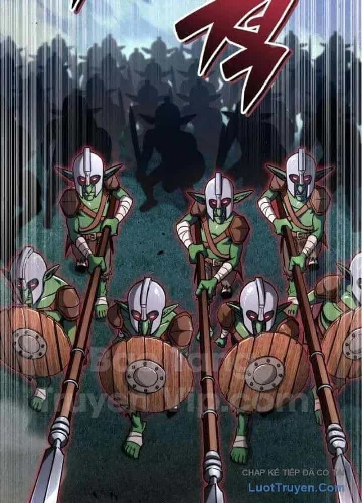 Chiến Lược Công Tháp Của Phế Vật - Chương 9 - ảnh 18