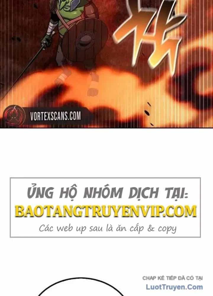 Chiến Lược Công Tháp Của Phế Vật - Chương 9 - ảnh 6