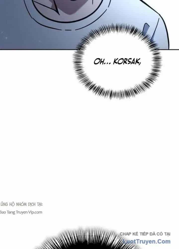 Chiến Lược Công Tháp Của Phế Vật - Chương 9 - ảnh 66