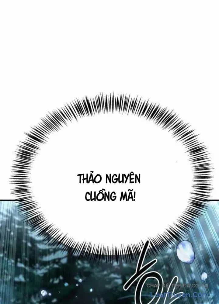 Chiến Lược Công Tháp Của Phế Vật - Chương 9 - ảnh 77