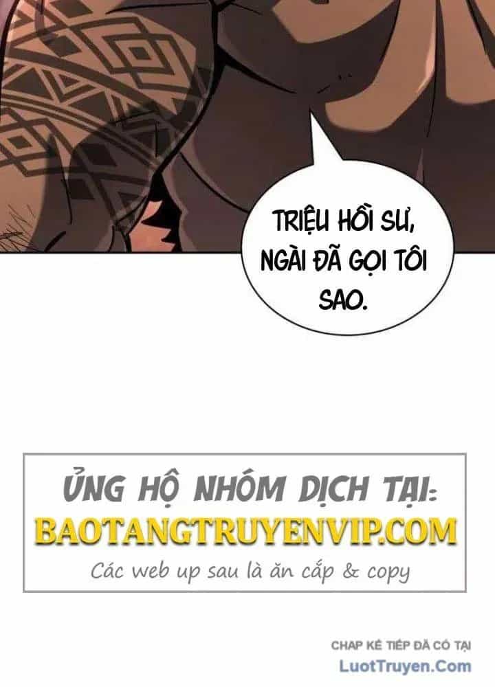 Chiến Lược Công Tháp Của Phế Vật - Chương 9 - ảnh 8