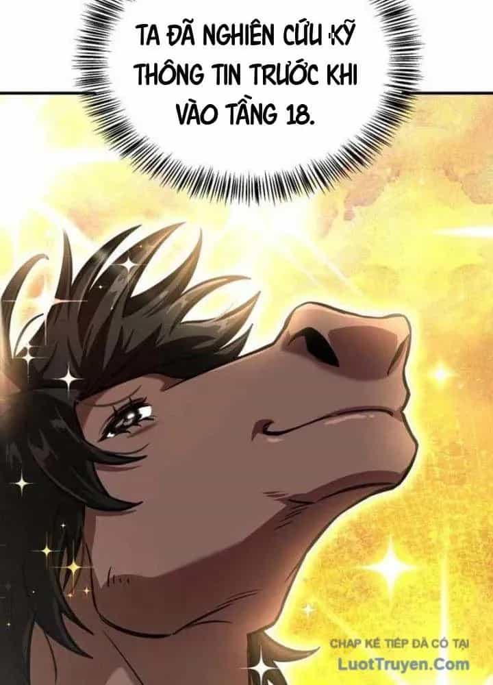 Chiến Lược Công Tháp Của Phế Vật - Chương 9 - ảnh 80