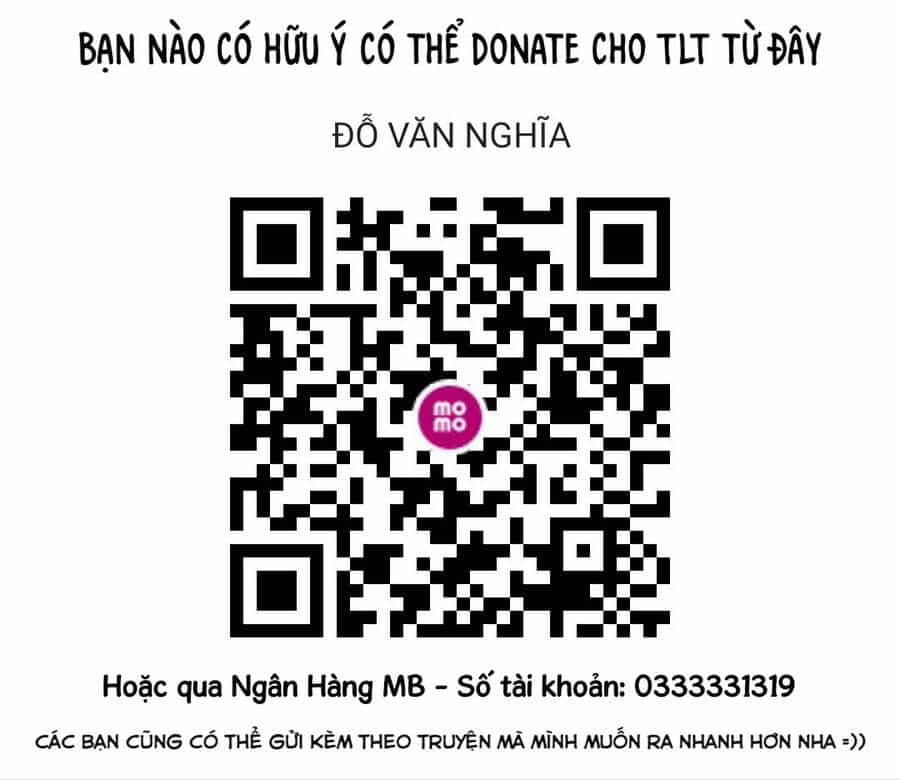 Chiến Lược Dị Giới Của Nữ Vương Swarm Bệ Hạ - Chương 17 - ảnh 22
