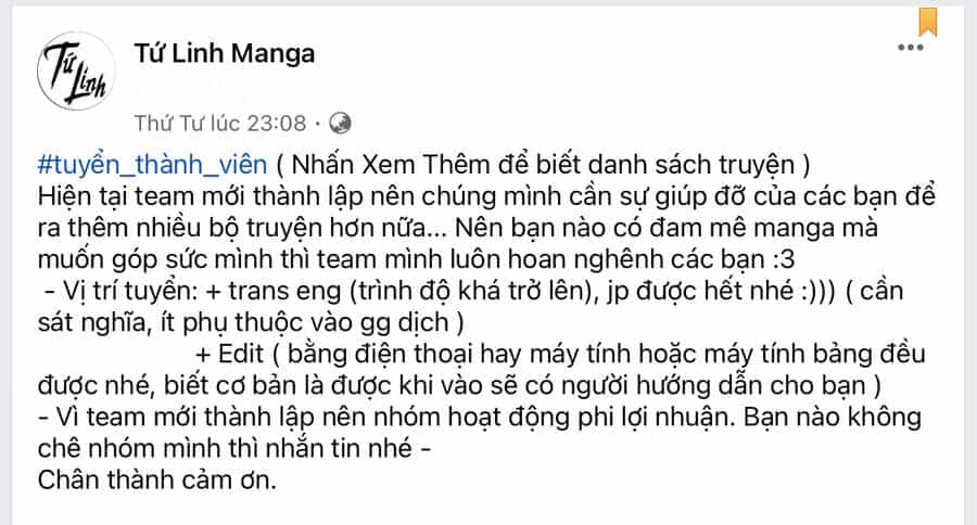Chiến Lược Dị Giới Của Nữ Vương Swarm Bệ Hạ - Chương 19 - ảnh 12