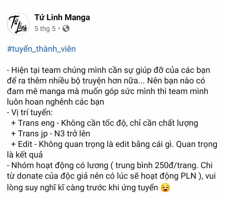Chiến Lược Dị Giới Của Nữ Vương Swarm Bệ Hạ - Chương 22 - ảnh 15