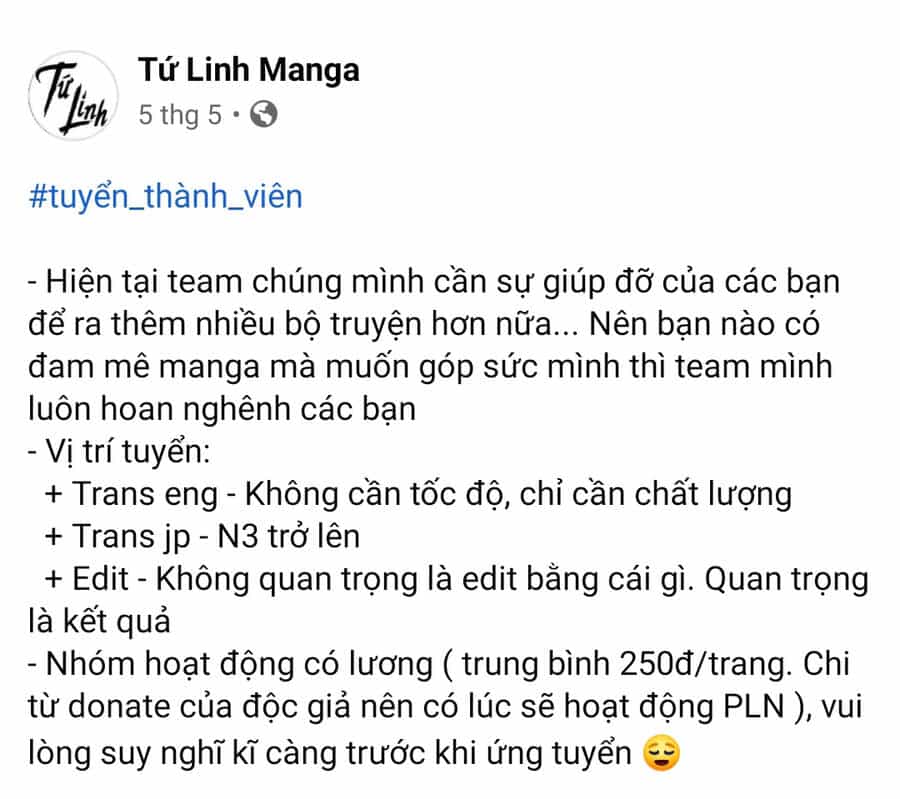 Chiến Lược Dị Giới Của Nữ Vương Swarm Bệ Hạ - Chương 24 - ảnh 15