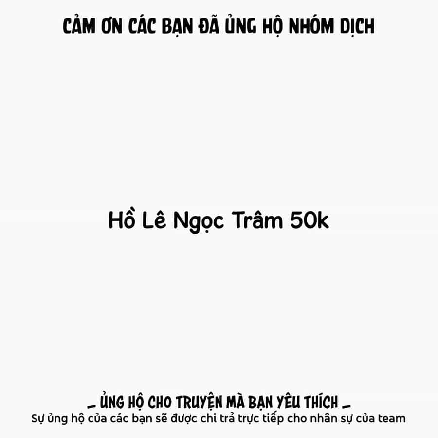 Chiến Lược Dị Giới Của Nữ Vương Swarm Bệ Hạ - Chương 35 - ảnh 4