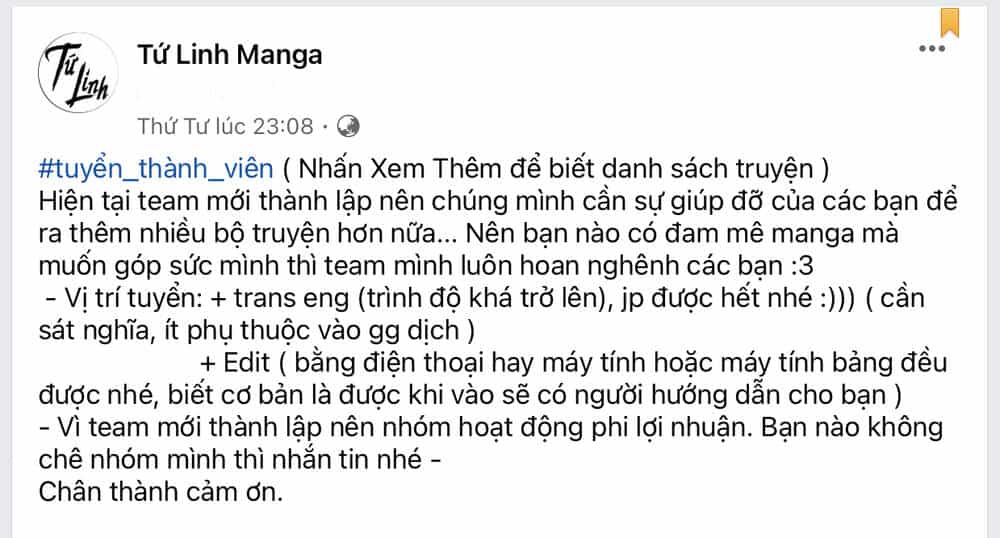 Chiến Lược Dị Giới Của Nữ Vương Swarm Bệ Hạ - Chương 5 - ảnh 17
