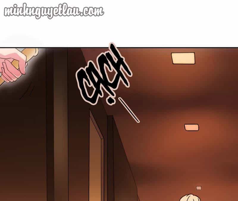 Chiến Lược Lãng Mạn Của Thịnh Thiếu - Chương 1 - ảnh 85