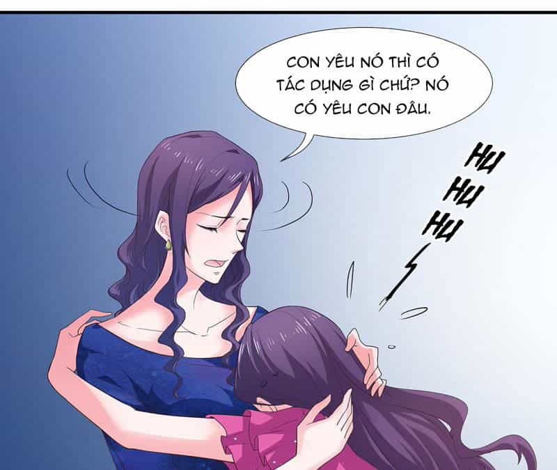Chiến Lược Lãng Mạn Của Thịnh Thiếu - Chương 11 - ảnh 15