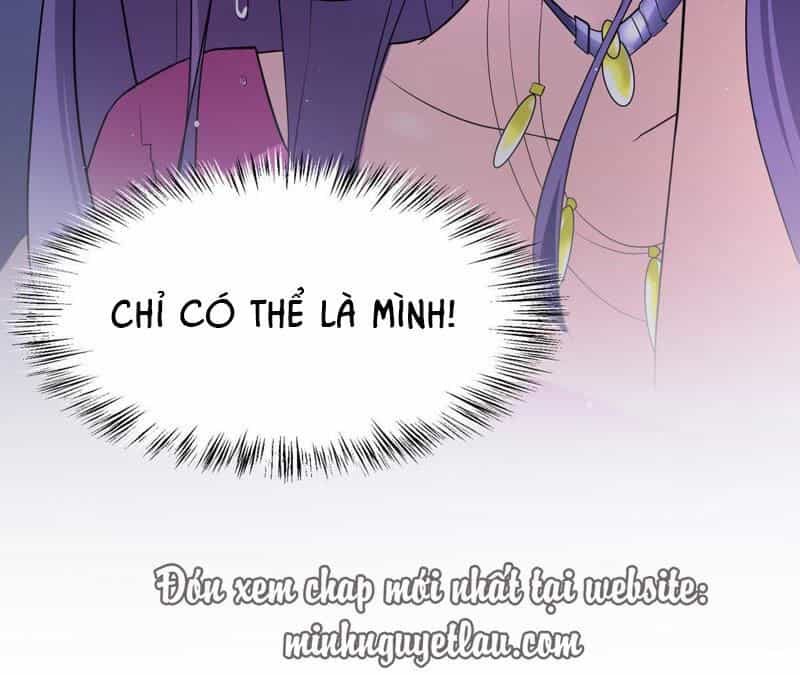 Chiến Lược Lãng Mạn Của Thịnh Thiếu - Chương 11 - ảnh 65