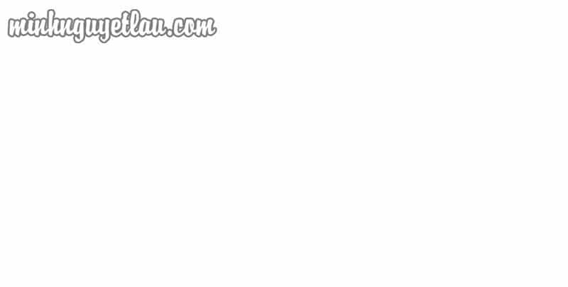 Chiến Lược Lãng Mạn Của Thịnh Thiếu - Chương 13 - ảnh 56