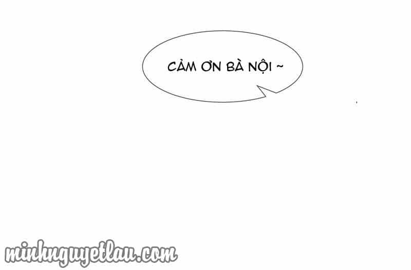 Chiến Lược Lãng Mạn Của Thịnh Thiếu - Chương 17 - ảnh 8