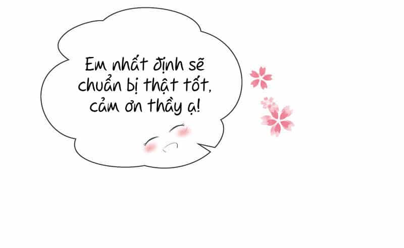 Chiến Lược Lãng Mạn Của Thịnh Thiếu - Chương 19 - ảnh 38