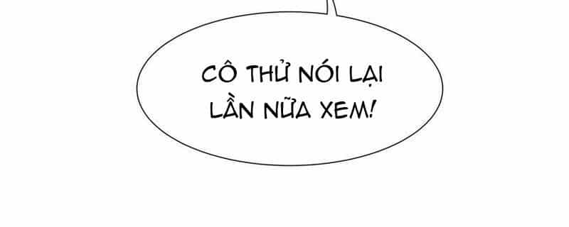 Chiến Lược Lãng Mạn Của Thịnh Thiếu - Chương 2 - ảnh 11