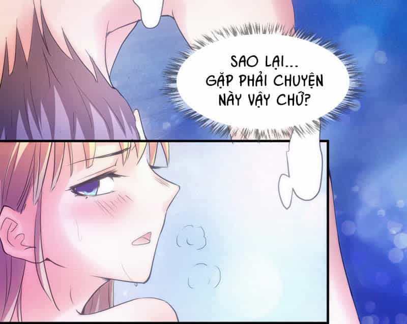 Chiến Lược Lãng Mạn Của Thịnh Thiếu - Chương 2 - ảnh 55